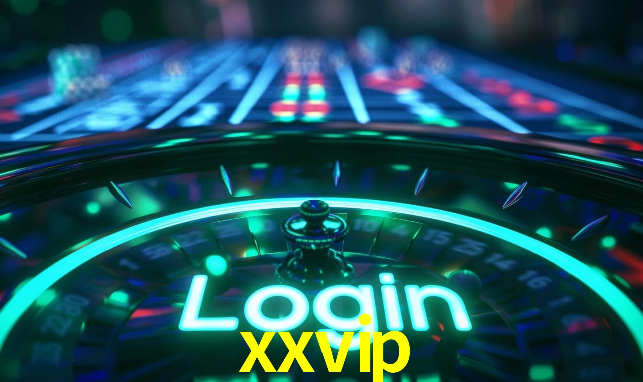 Descubra a Magia dos Jogos de Arcade no xxvip