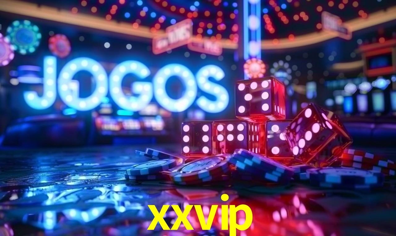 A Emoção da Loteria na xxvip: Uma Chance de Mudança de Vida
