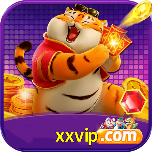xxvip