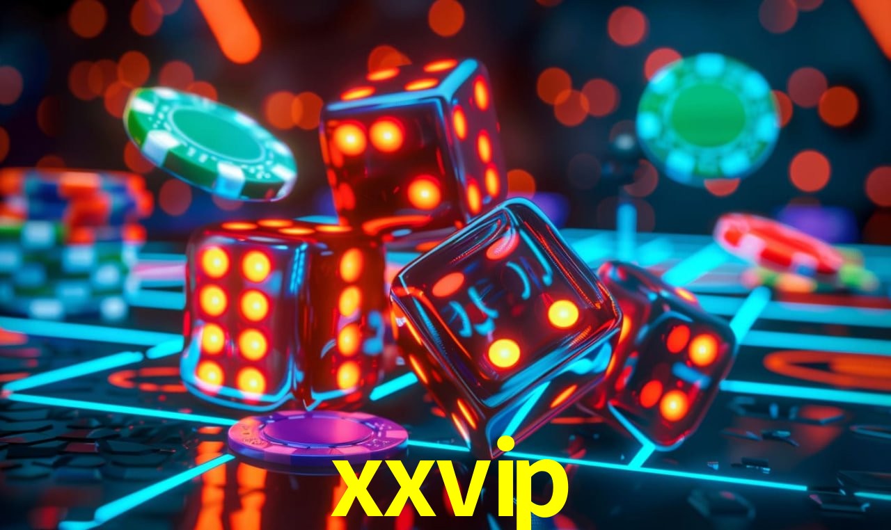 App oficial xxvip
