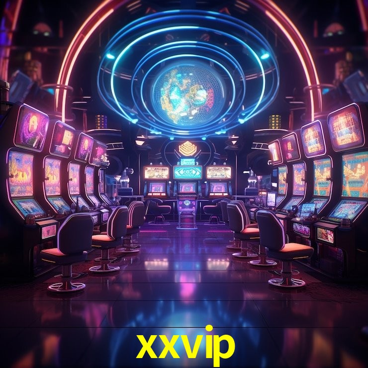 Sweet Bonanza destaque xxvip